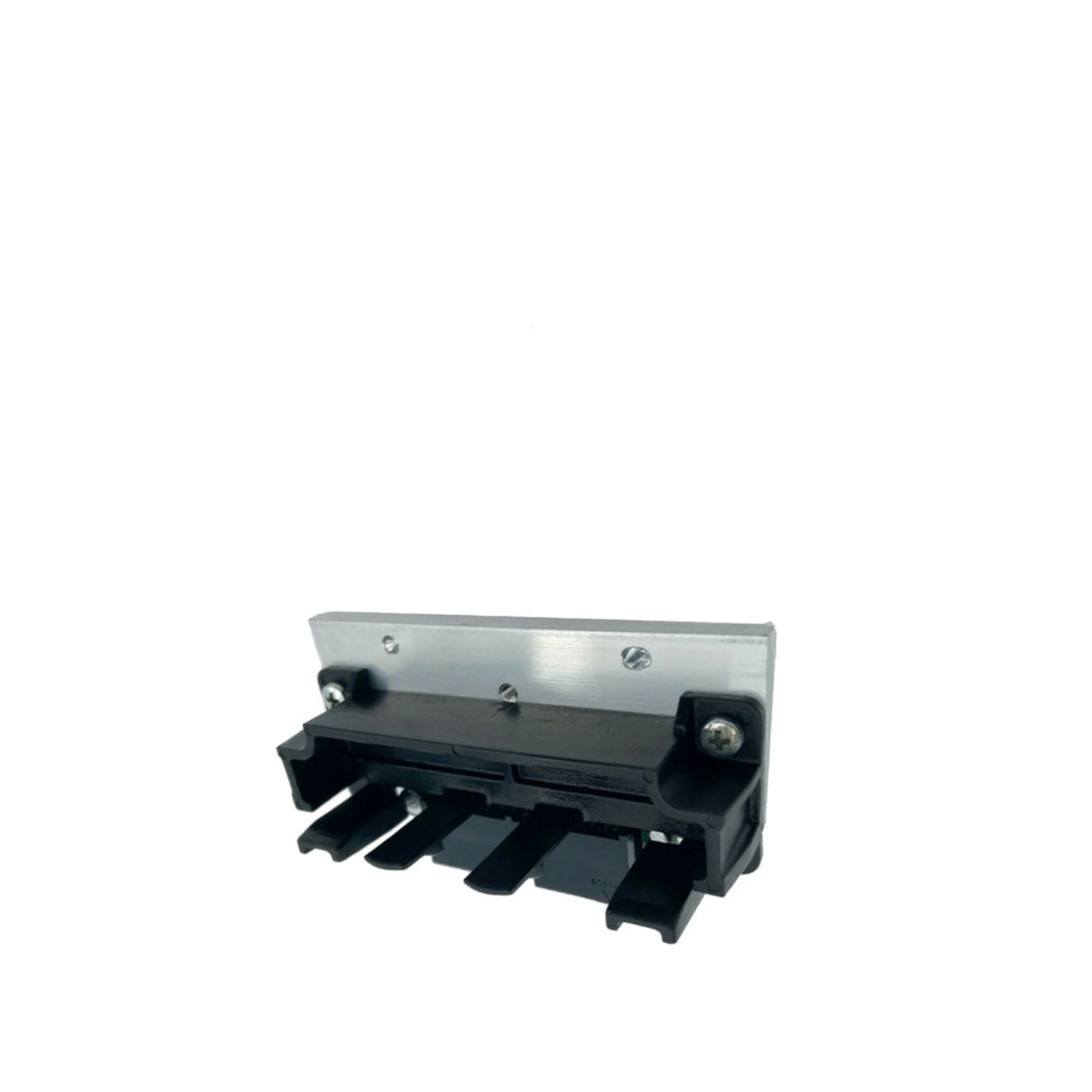 Avery Snap 500 300dpi/600dpi Printhead