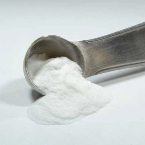 Complément alimentaire Le Silicate de calcium poudre pour 1344-95-2 des sels de table SAE