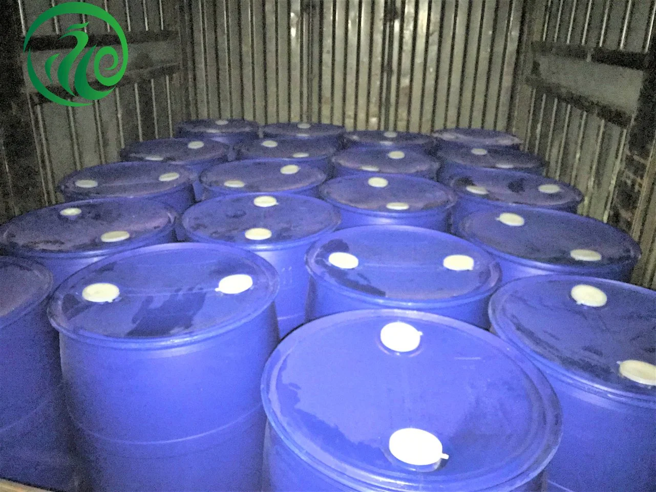 1-Methoxy-2, 3-Epoxypropane 930-37-0 High quality/High cost performance  New Product Factory