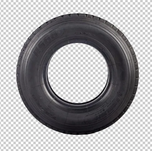 High-Quality All Steel Radial Truck Tires by Chinese Manufactory Rich Lion Brand Overload TBR Tires