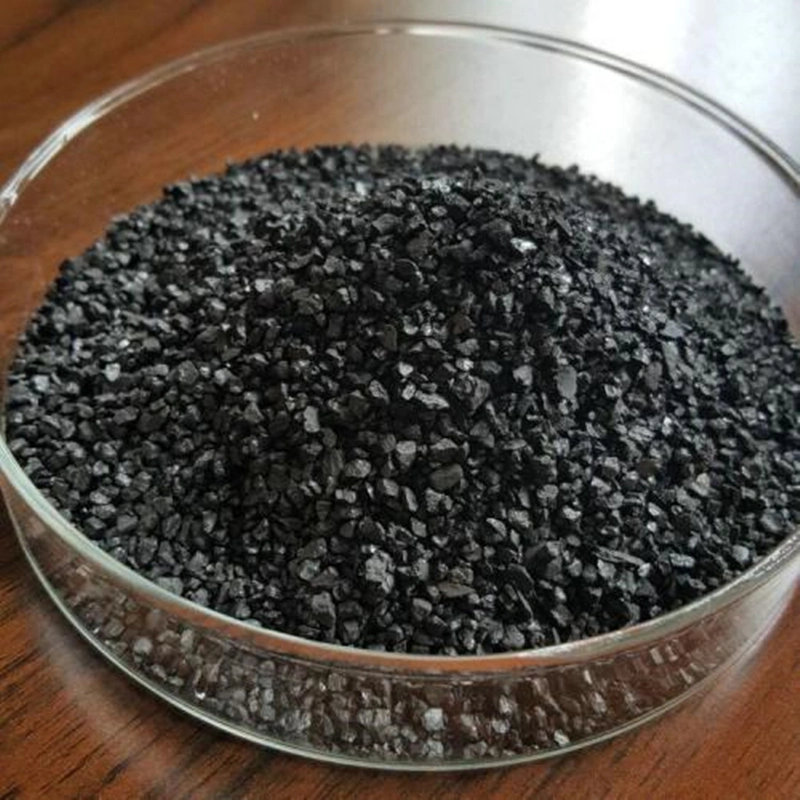 Price of Calcined Anthracite Coal/Anthracite Coal