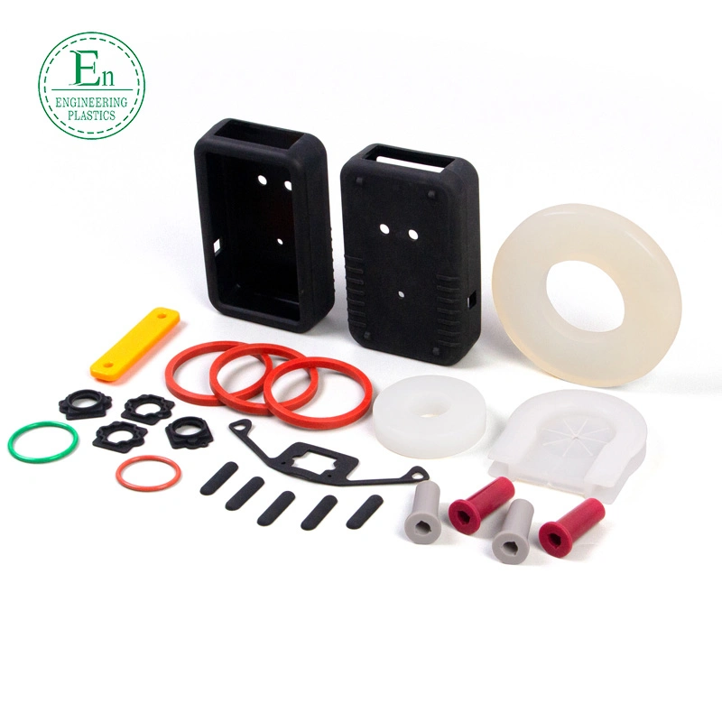 a Medical Grade Silicone Products Silicone Rubber Injection Molding