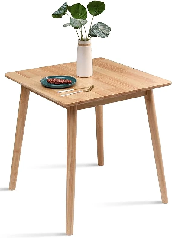 Modernes System Kaffee-Tischmöbel-Set