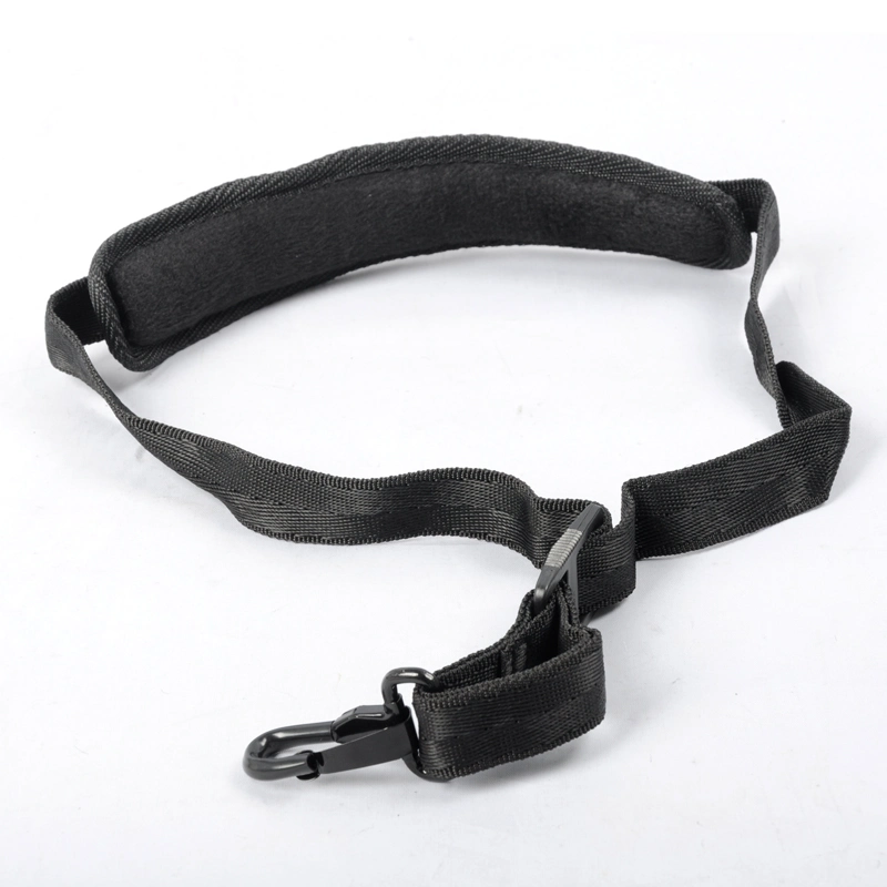 Saxophone Neck Strap/ Belt / Strap/ Shoulder Strap / CF-05