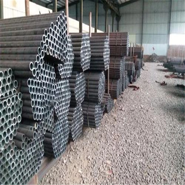 Mild Steel Welded Carbon Steel Pipe Bend High10