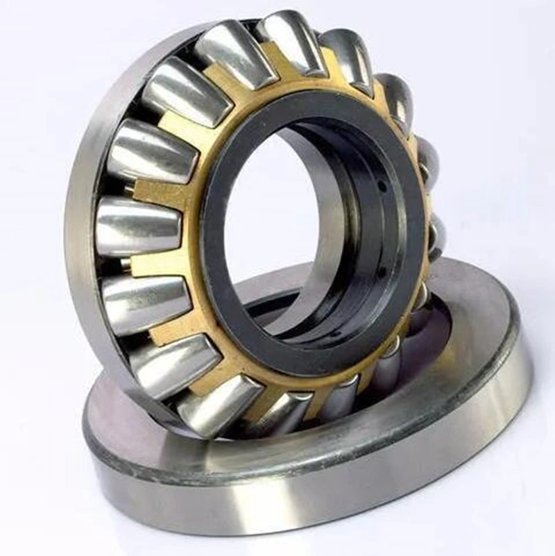 High Precision and Low Price From Factory Directly Delivery Original 292series 293series 294series Ect on Thrust Spherical Roller Bearings