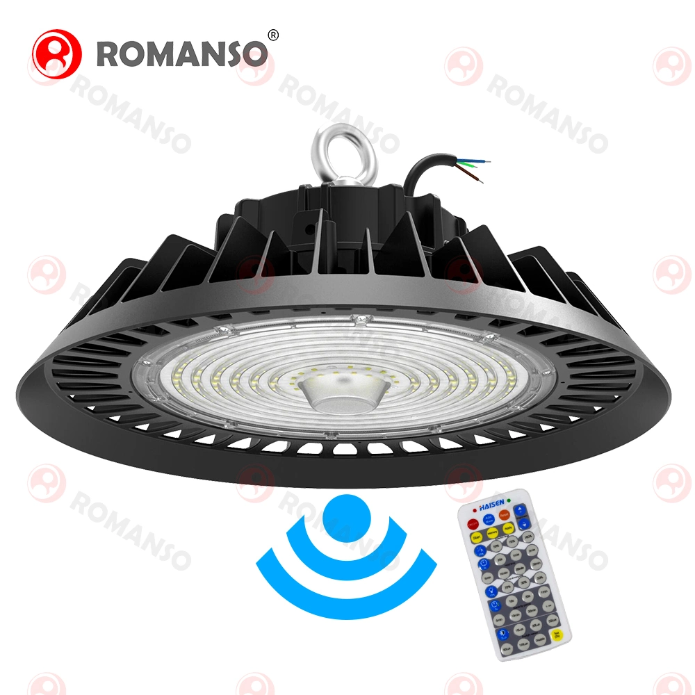 Application Spot Light for Ship Battery Powered UL LED UFO UFO Highbay Light