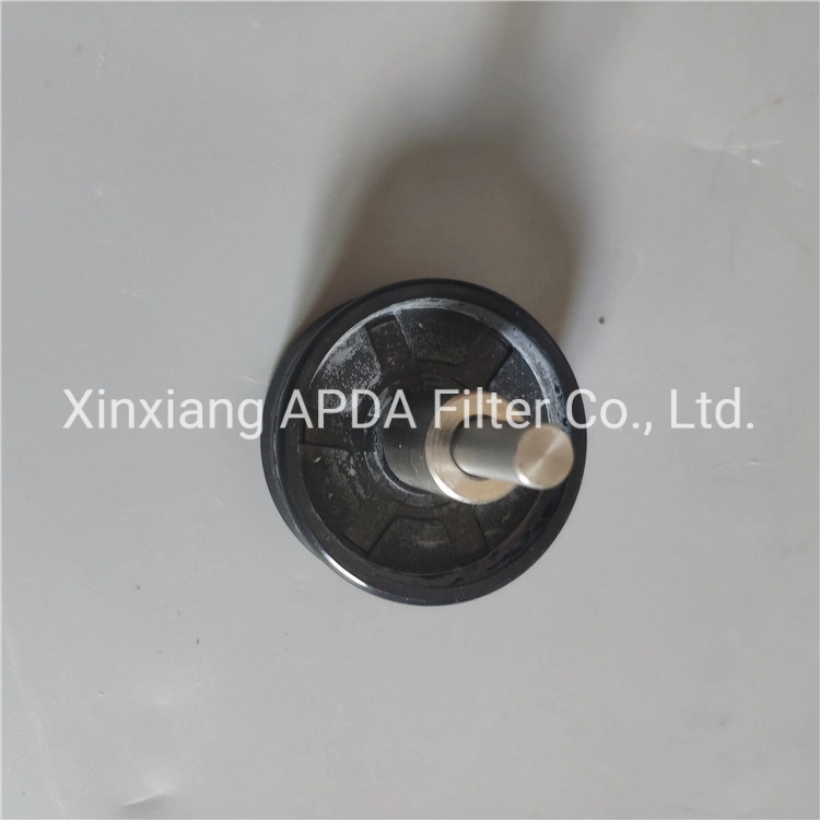 High quality/High cost performance Compressor Parts Rubber Piston 1621913300