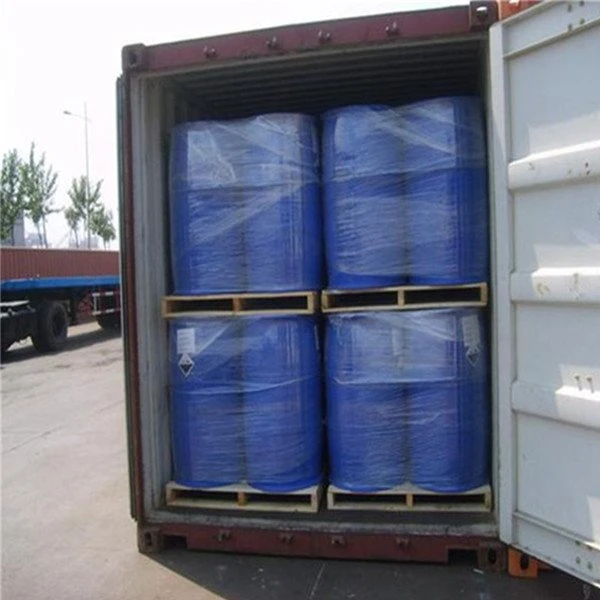 CAS No.: 141-78-6high Quality Popular Products Ethyl Acetate/CAS No.: 141-78-6