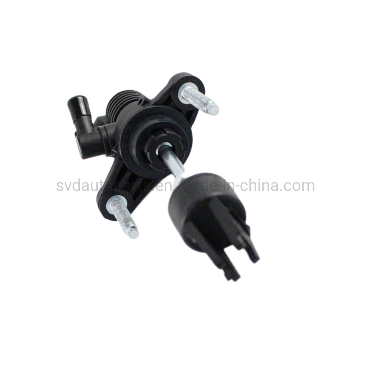 Svd High quality/High cost performance Auto Parts Clutch Master Cylinder for Toyota Hilux Vigo 31420-0K013