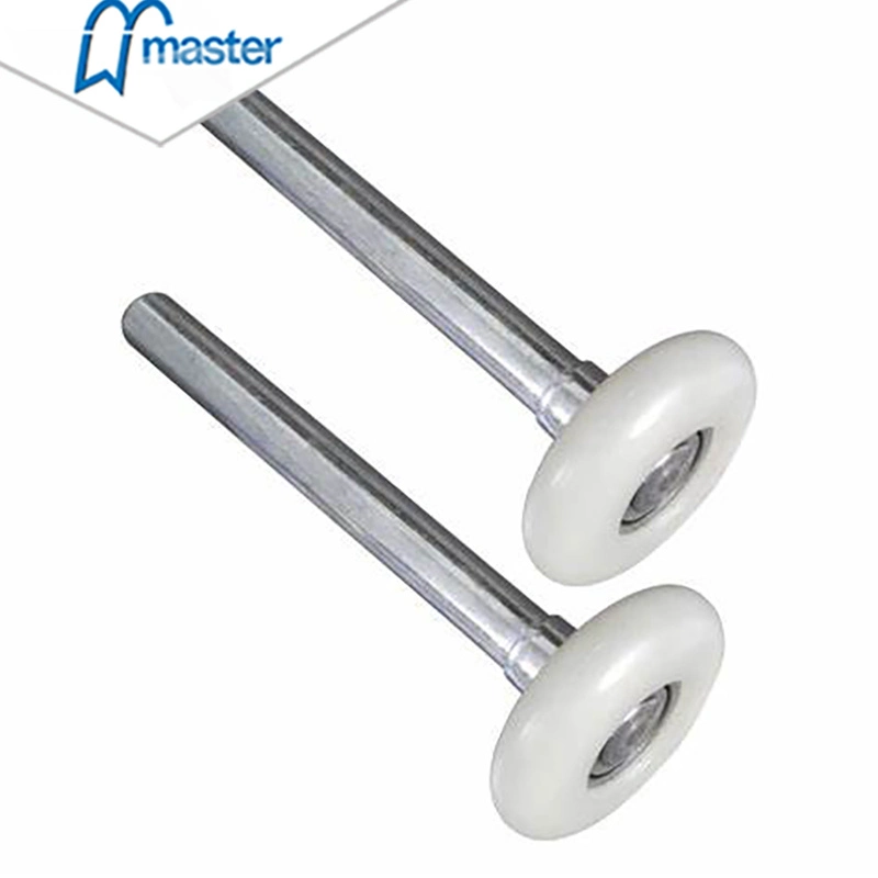 Modern Design Factory Manufacture Garage Door Roller