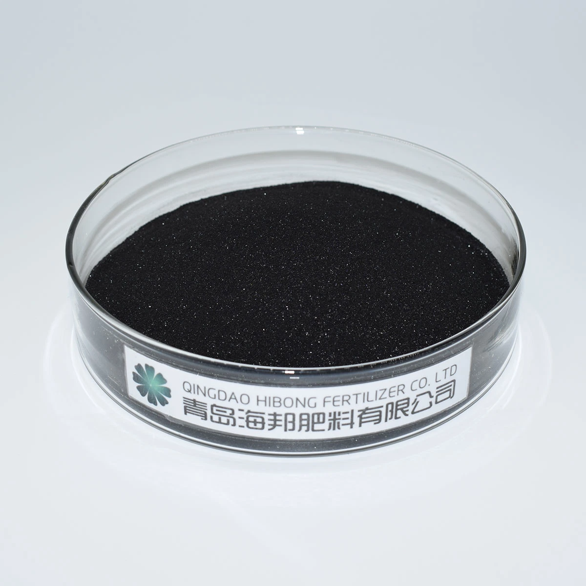 Natural Seaweed Extract