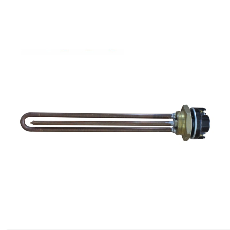 Free Sample Available Low Voltage Electric DC 12V Heating Element