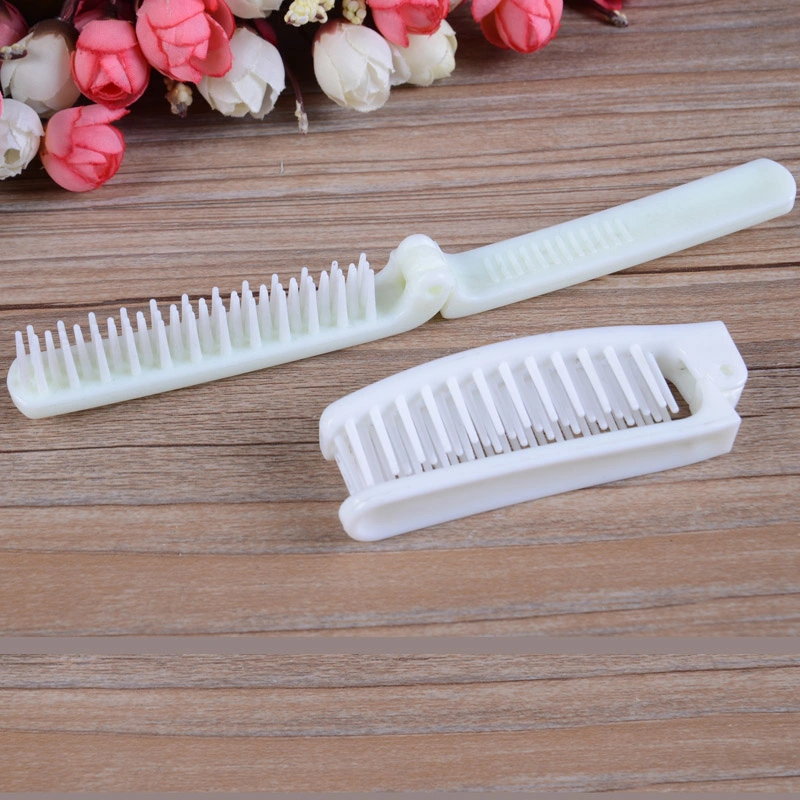 Brosse à dents définit/ trousse dentaire/ Travel Hotel sets jetables Brosse à dents brosse à dents Oral Care kits personnalisés