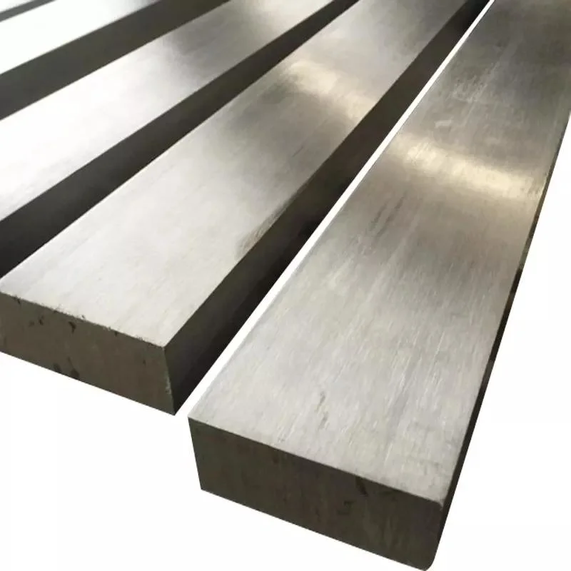 Customied laminados planos de acero galvanizado en caliente para herramientas de hardware, la energía productos químicos y fabricación de maquinaria de planos de acero galvanizado para materiales de construcción