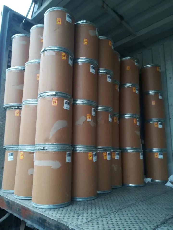 Ethylene Glycol Cyclic Sulfate, CAS No. 1072-53-3