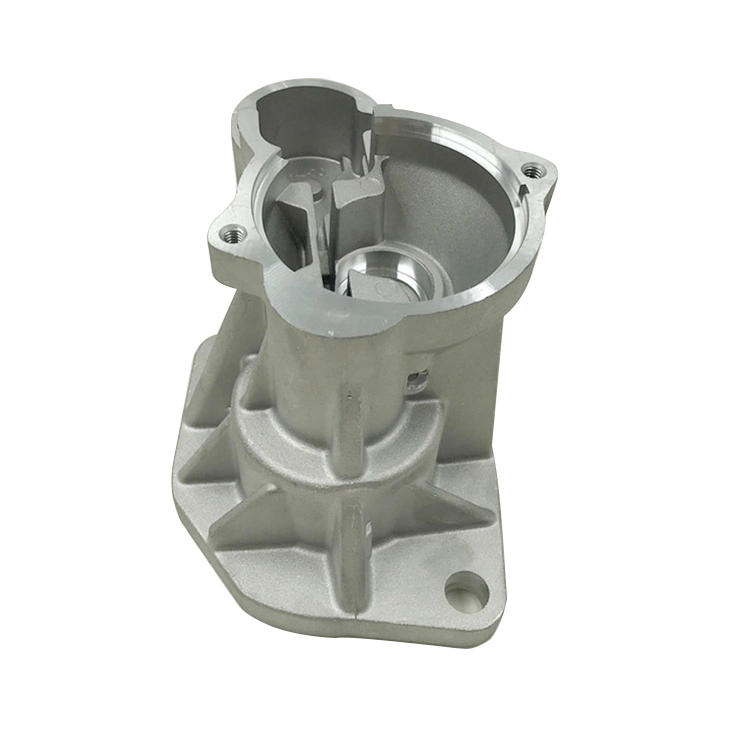 Custom Metal Forged Component for Automobile Industry