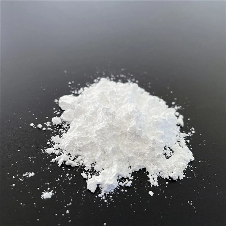 Cosmética Grado hidróxido de aluminio CAS 66170-10-3 fosfato de Ascorbilo de sodio SAP Precio barato