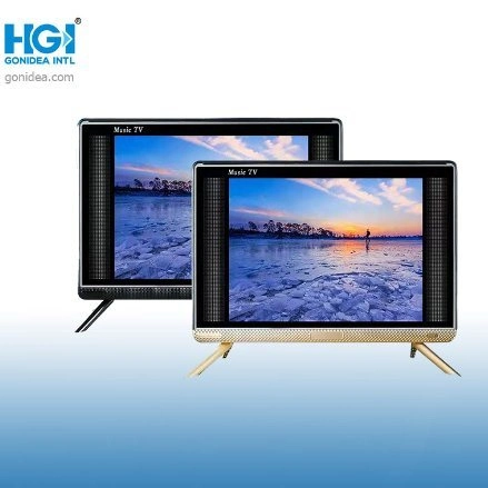 شاشة TFT LCD ملونة عالية الدقة مقاس 17 بوصة مزودة بتقنية LED، سعر 2201/2203 EXW