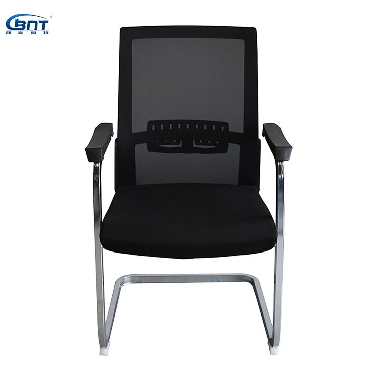 Factory Ergonomic Chair Company Mesh Ergonomic Office Chair