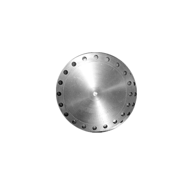 Stainless Steel Plate Flange Price