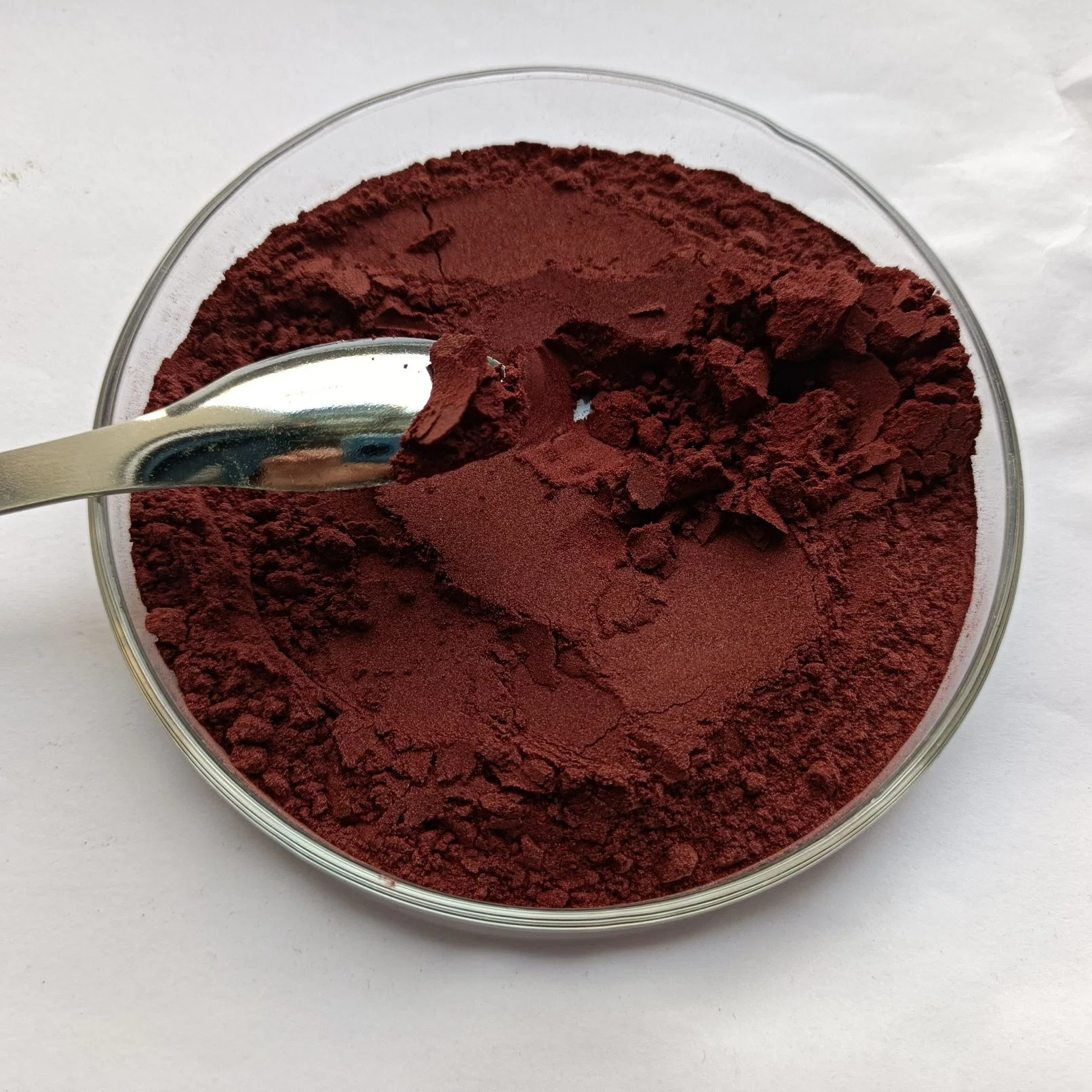 High quality/High cost performance  99% Purity CAS 68-19-9 Vitamin B12 Powder