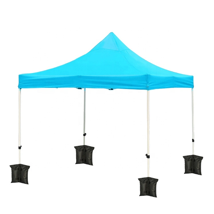 600d Oxford Stability Sand Bags for Garden Parasol Base