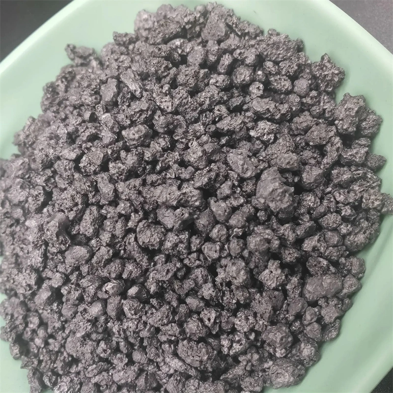 High Quality Synthetic Graphite in Powder Low Price