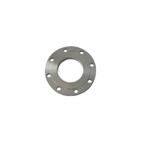 Forged Flange Class 150/300/600/900/1500 ASME B16.5 Stainless Steel Flange