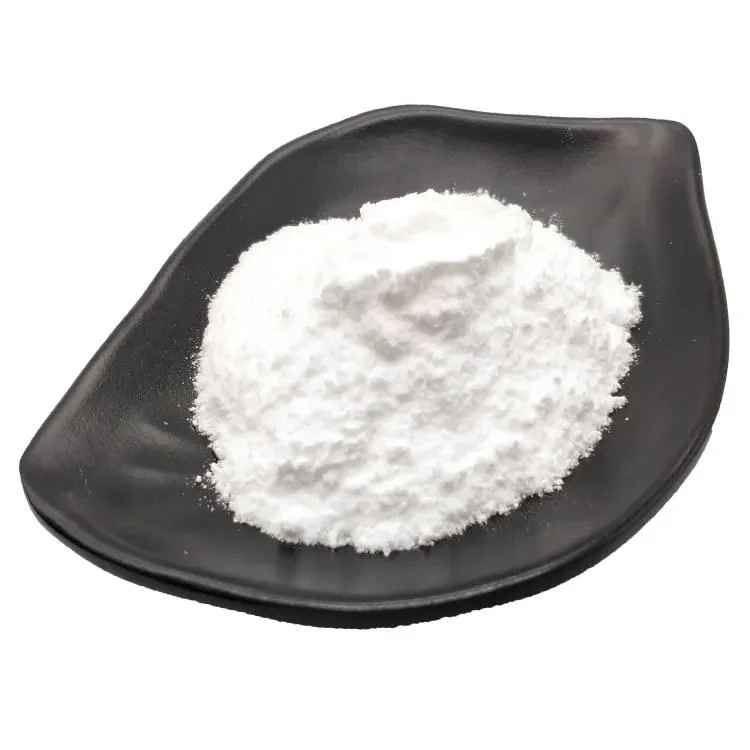 99% Top Purity SLSA Pulver CAS 1847-58-1 Natriumlauryl-Sulfoacetat Für kosmetische Zwecke