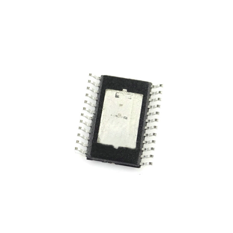 Ad5754rbrez микросхеме IC SMD цифро-аналоговый преобразователь контура