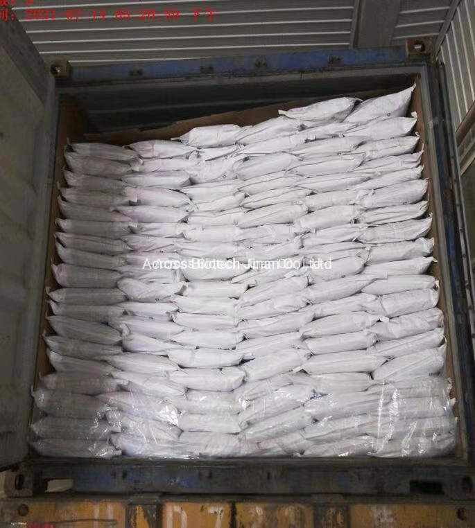 Pharma Grade Excipient Sodium Benzoate Bp/USP