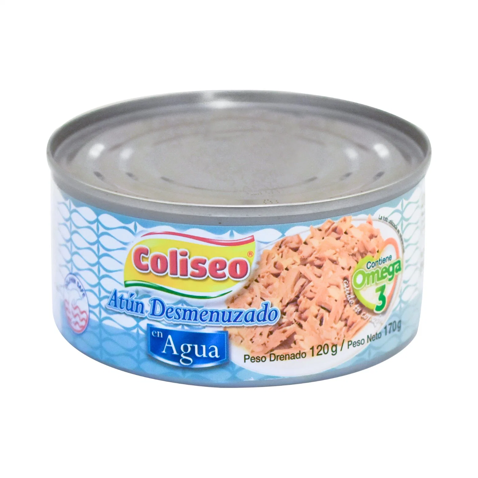 Canned Yellowfin Tuna Price Tuna Canned Fish