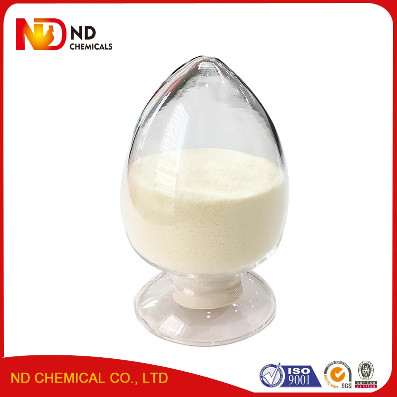 Feed Additive Dl Methionine