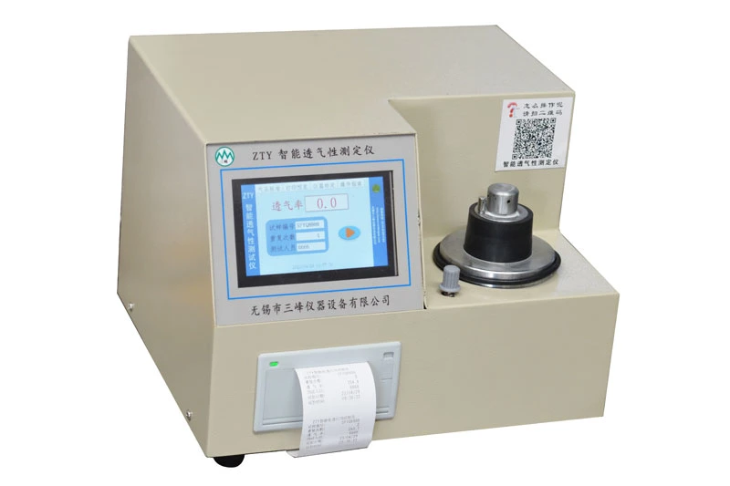 Resin Foundry Sand High Temperature Properties Tester Sand High Temperature Properties Test Apparatus Zgy Foundry Sand Test Equipment