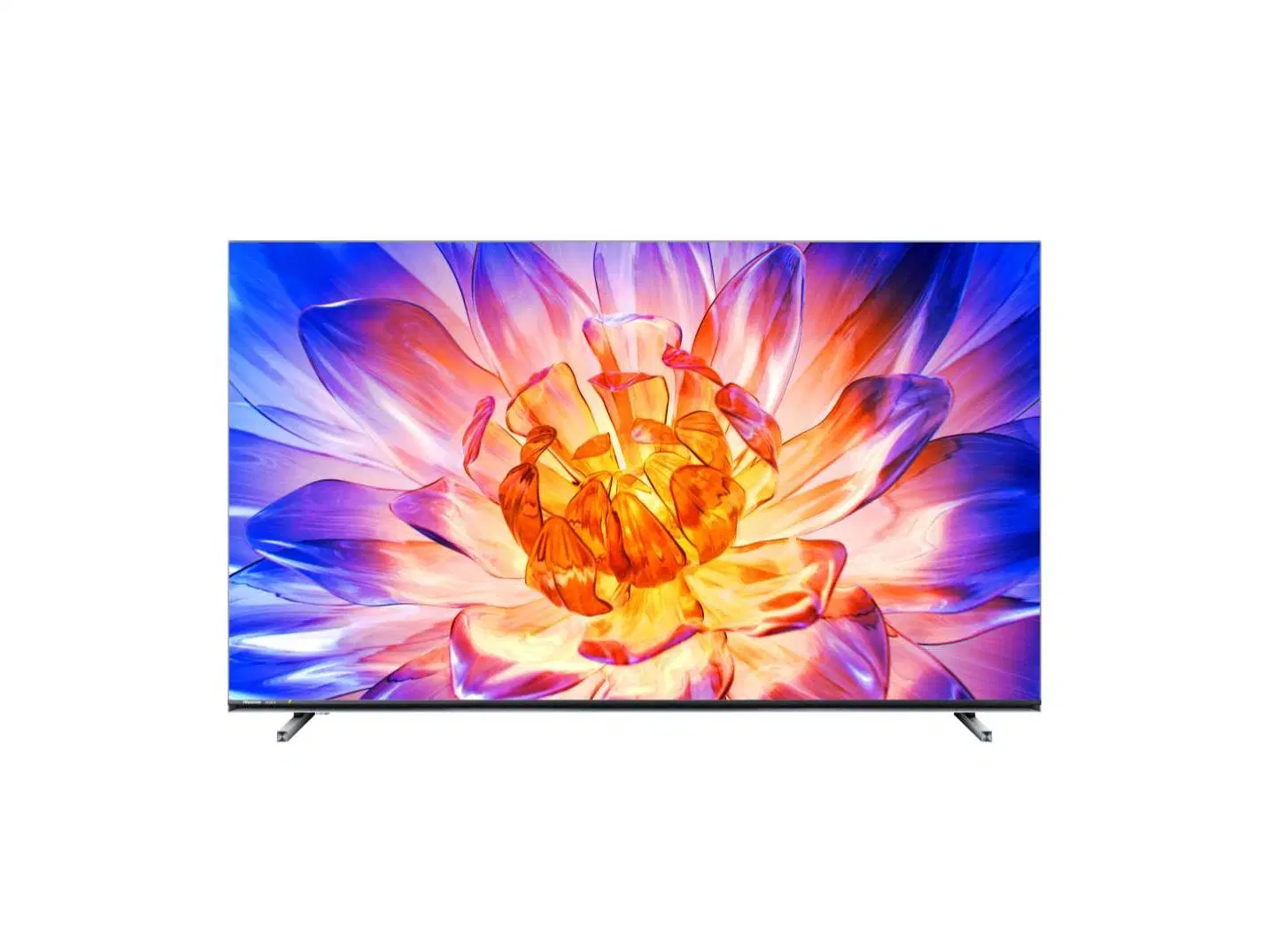 E5g 75inch Factory Wholesale/Supplier UHD Televisions Smart WiFi 4K LED LCD TV