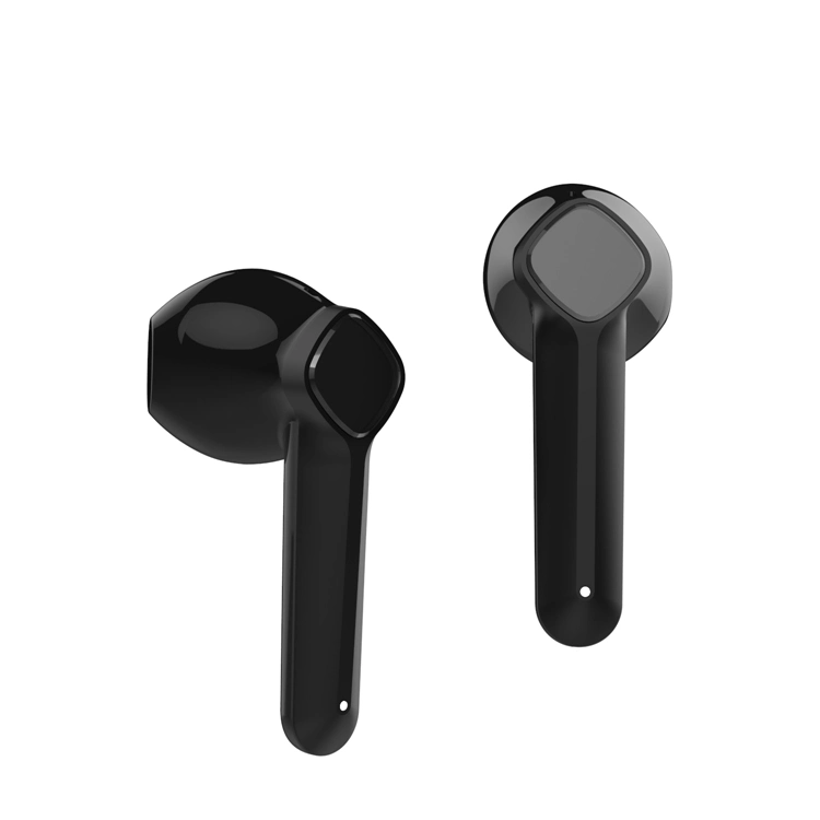 New Arrivals Be62 Game Waterproof Wireless Earring Top Version Stereo Headset Tws Bluetooth in-Ear Earbud Earphone