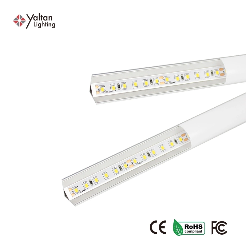 Wholesale/Supplier High Lumen 5 Meters 60LEDs/M LED Strip Light SMD 2835 LED Flexible Strip Light White Cool White