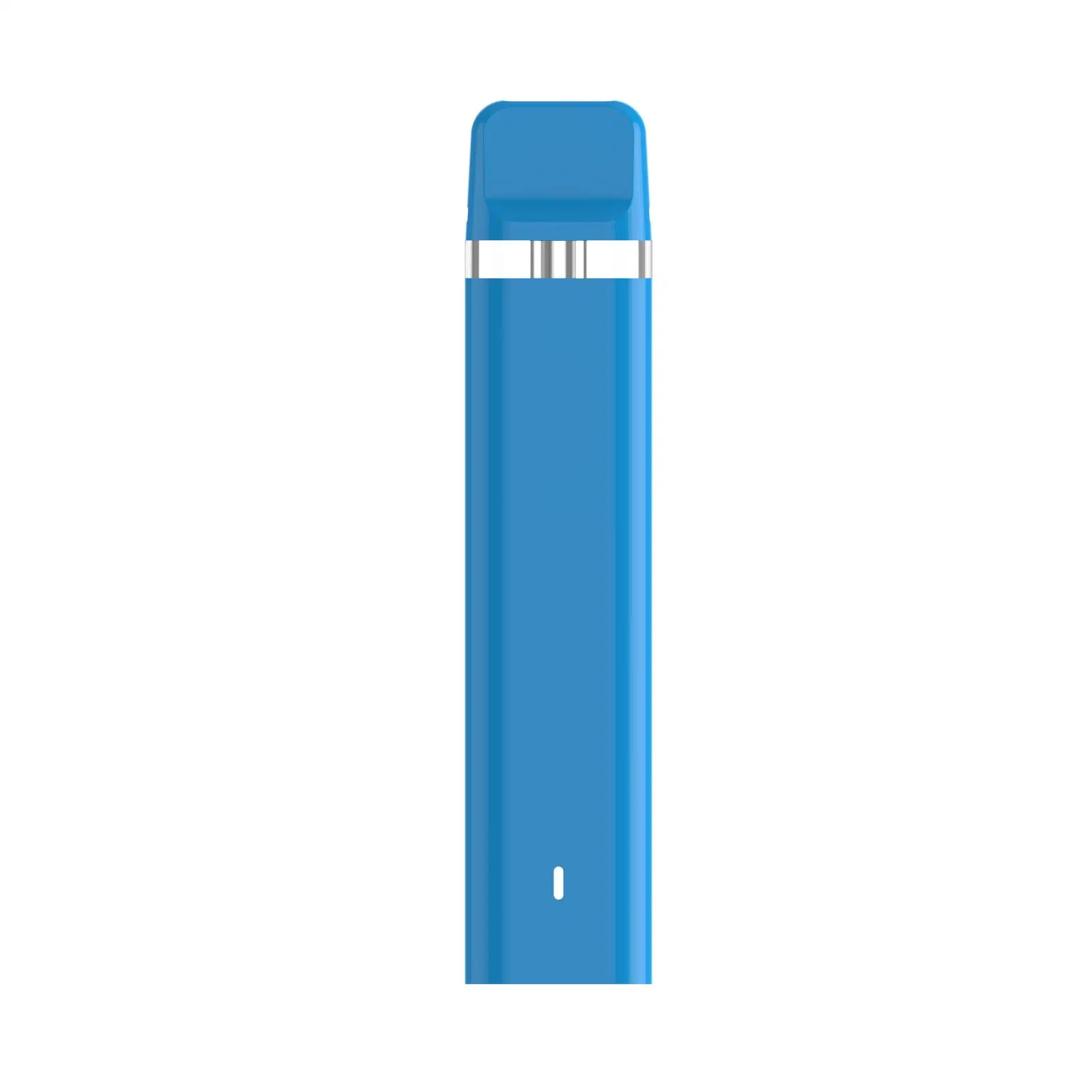 New Arrival Custom D8 D9 D10 Disposable Vape Pen with Preheat Function Empty 1ml 2ml 3ml CB-D Th-C Thick Oil Disposable Vape Pen