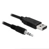 Chip FTDI USB 3,3 Cable serie UART TTL