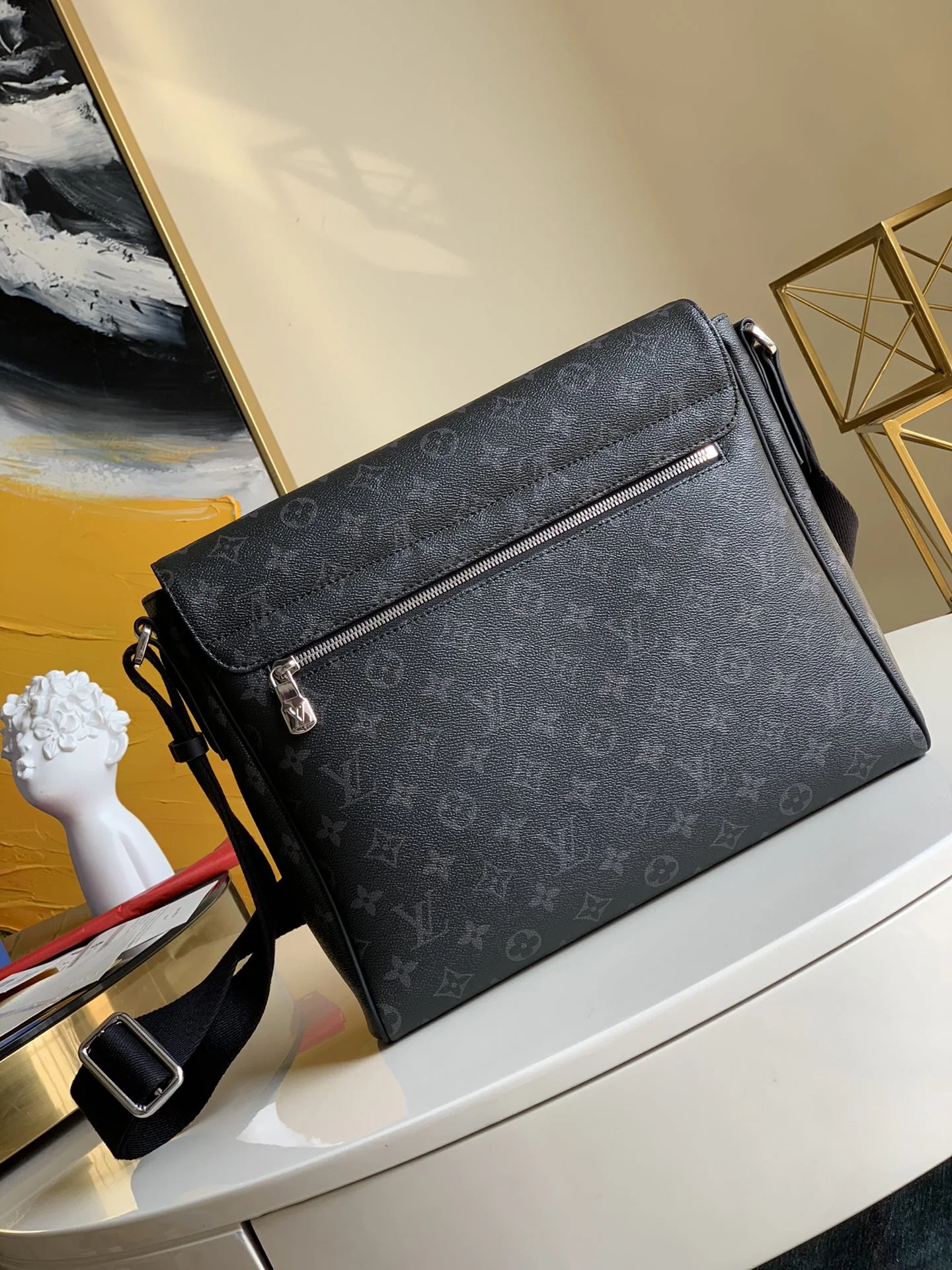 Classic Fashion Crossbody Bags Wholesale/Supplier Replicas Bags Top Quality