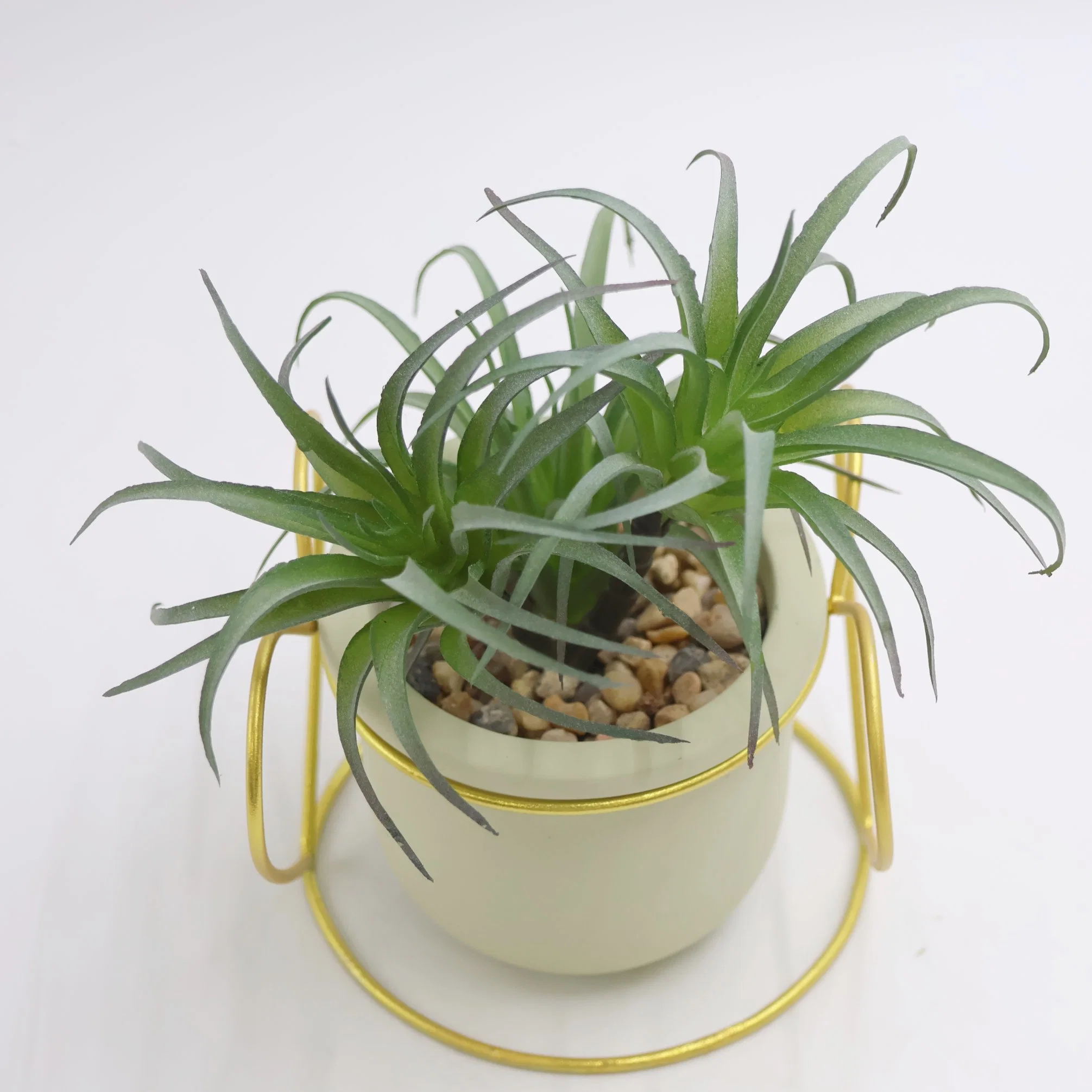 Customize Fake Plant Artificial Bonsai Plant for Garden Indoor Decoration