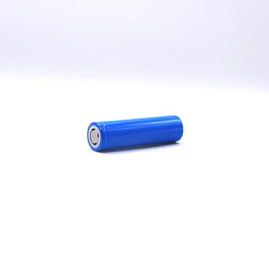 Factory Directly Supply 3.7V 18650/21700/32700 Lithium 2000mAh/2600mAh/3000mAh/3500mAh/4000mAh/5000mAh/6000mAh Pack Cell for Electric Bicycle/Scooters/Car