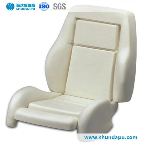 Tr-3050 High quality/High cost performance  Polyether for Flexible Foam