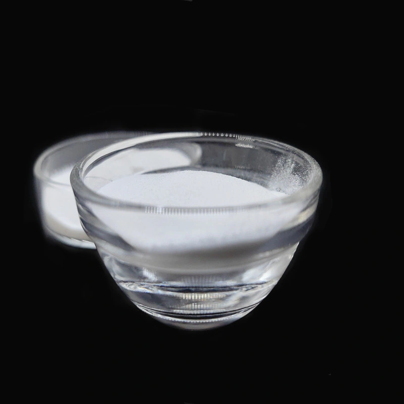25086 48 0 винилхлорид винилацетат Терполимерный смол 30 48 для покрытия CAN