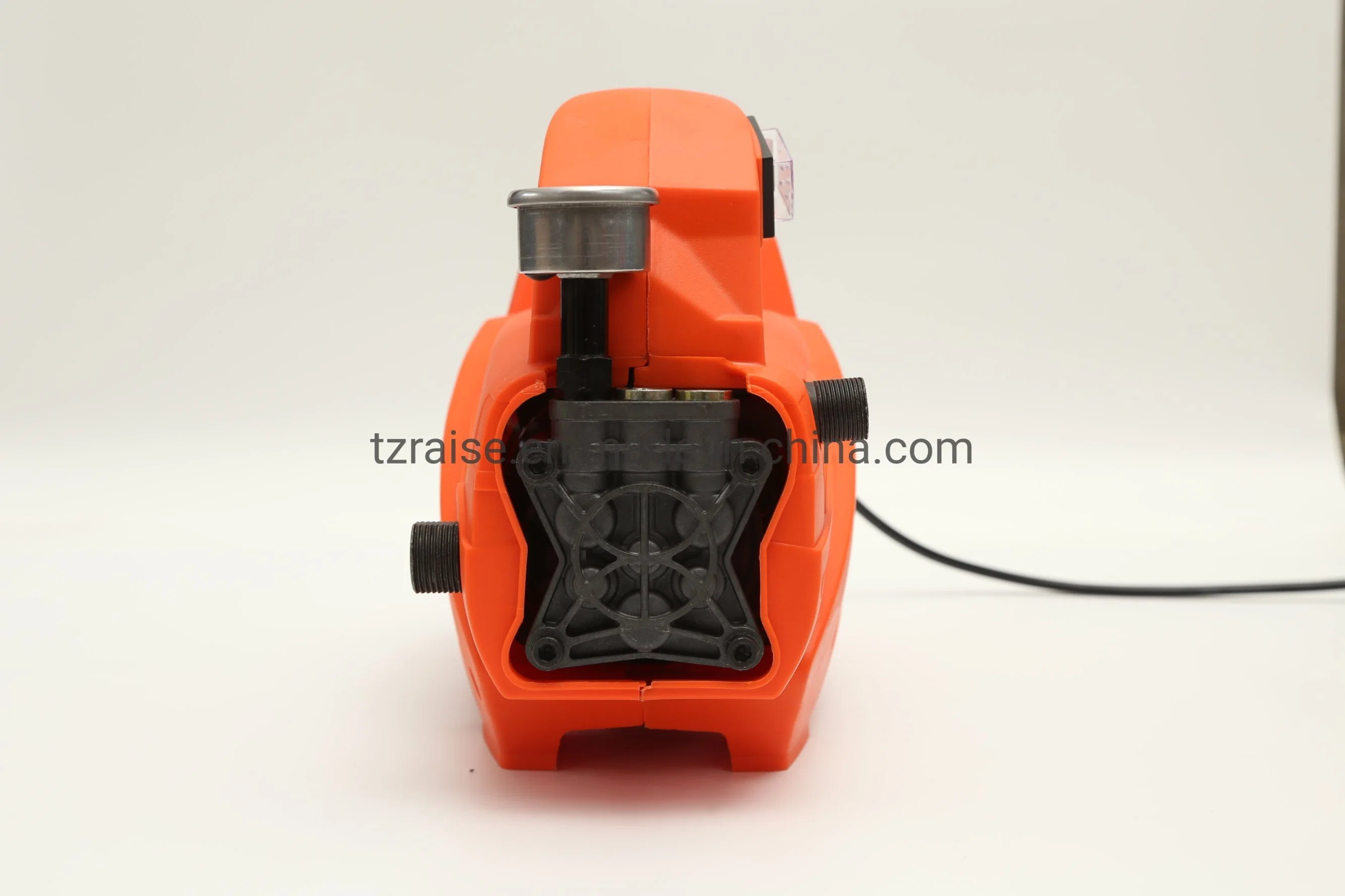 Electric Power Washing Equipment Cleaning High Pressure Washer