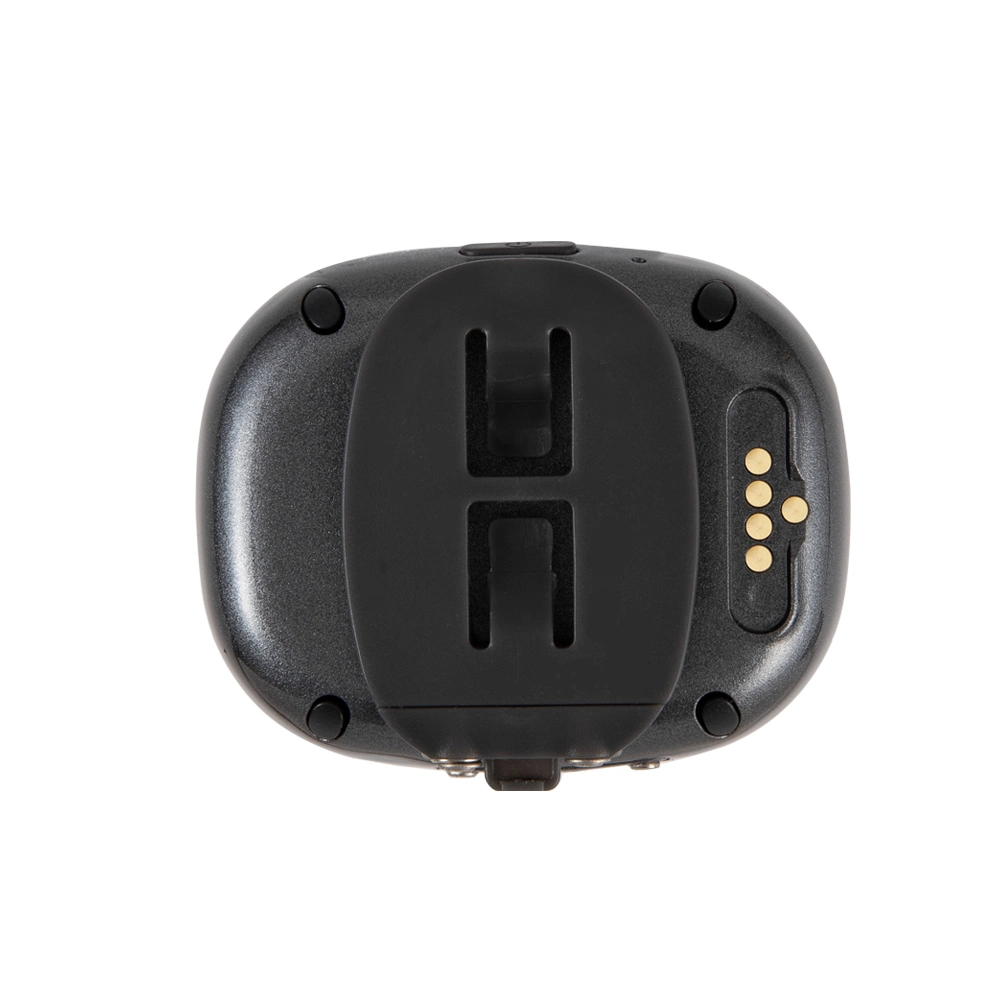 4G Pet GPS Tracker for Animal Dog Cat etc/Locator/Position/Finder 4G SIM Card Slot (AV031V43)