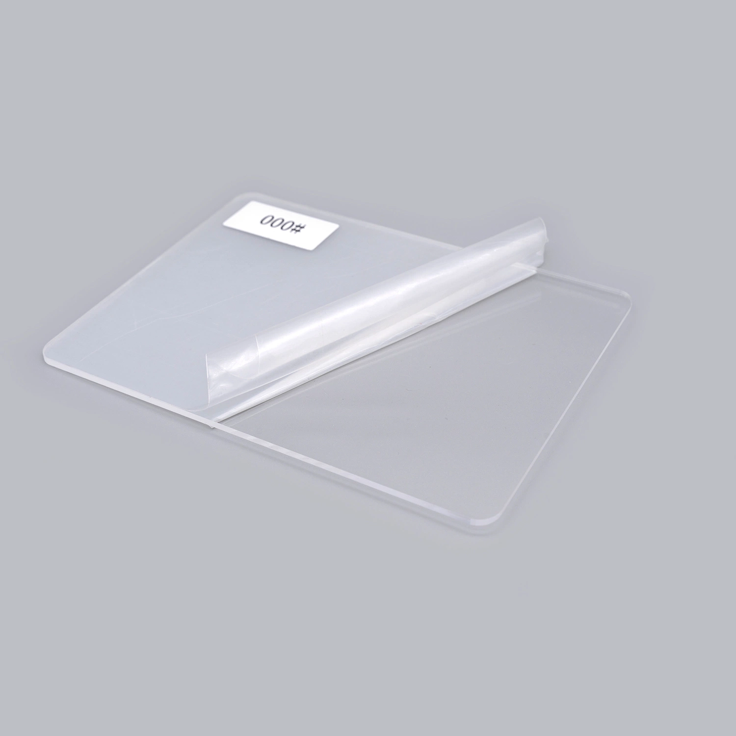 High quality/High cost performance Crystal Clear Acrylic Sheet Plexiglass Sheets PMMA