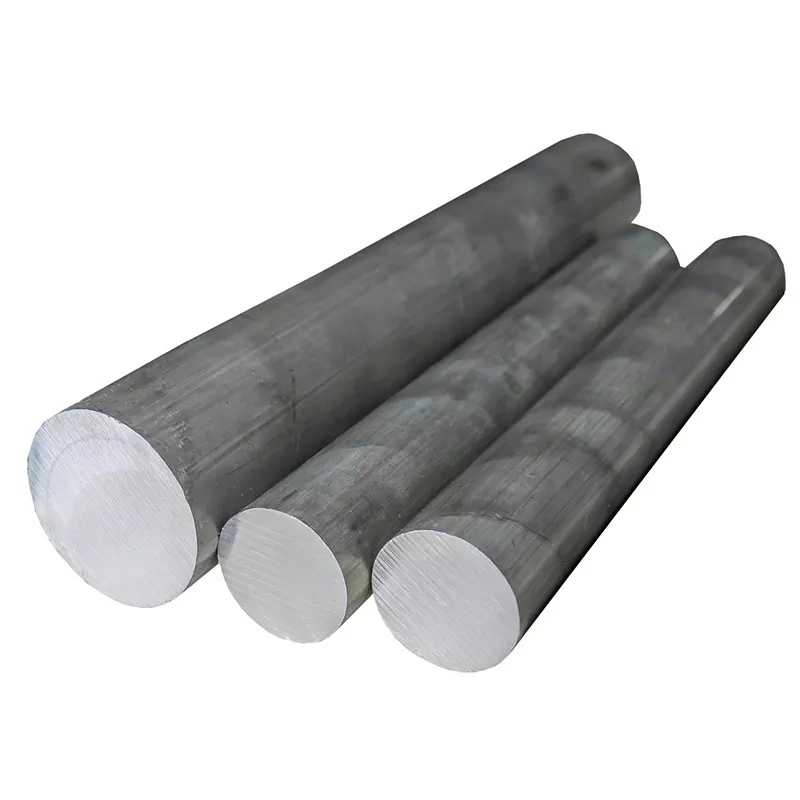 China Manufacturers Latest Price 7021 Aluminum Bar for Aviation Equipment