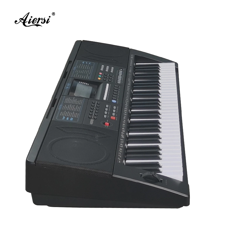 Musical Instruments Piano Electronic Keyboard Organ
